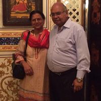 Sushma Agarwal Photo 14