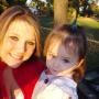 Kelley Hardin Photo 4