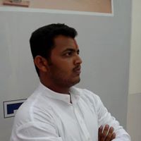 Nikhil Yadav Photo 27