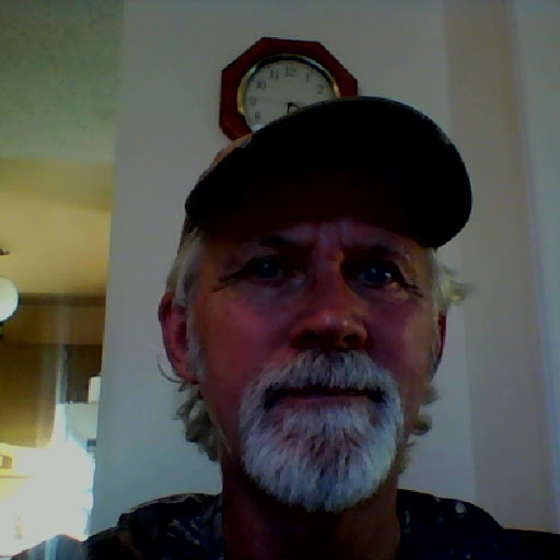 Clarence Holden Photo 14