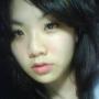 Tracy Cheng Photo 22
