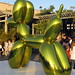Gerald Cantor Photo 14