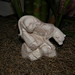 Helen Snow Photo 29