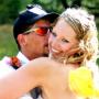 Christine Nelson Photo 26