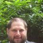 Ronnie Conner Photo 16
