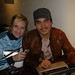 Tim Wu Photo 28