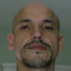 Lou Torres Photo 20