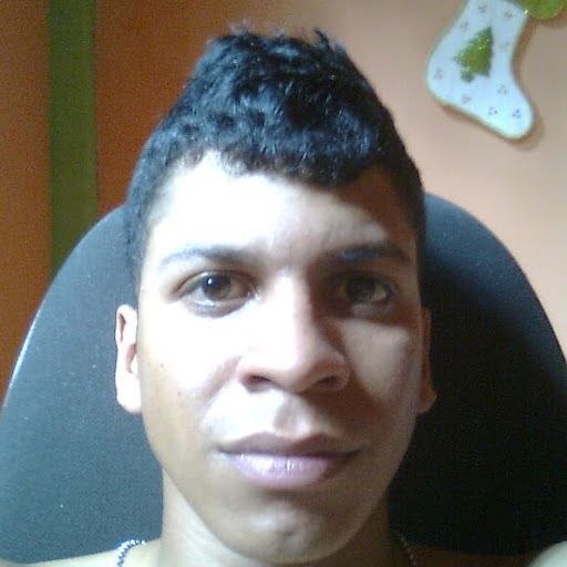 Jose Espinoza Photo 27