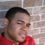 James Dorsey Photo 11
