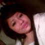 Gissell Gutierrez Photo 9