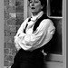 Carol Osborne Photo 32