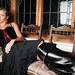 Christy Gibbs Photo 22