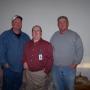 Jason Loyd Photo 7