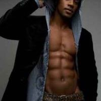 Raymond Bonner Photo 8