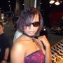 Stacy Hummel Photo 8
