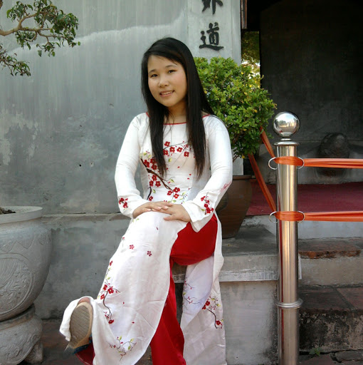 Ha Au Photo 1