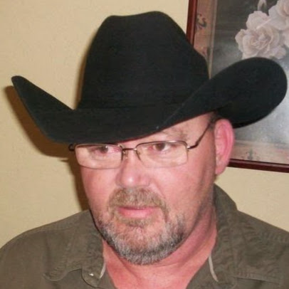 Billy Weeks Photo 18