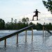 Jefferson Langley Photo 12