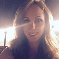 Christina Haney Photo 19