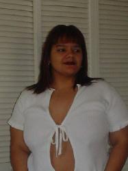 Nicole Parker Photo 15
