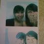 Tu Tran Photo 36