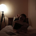 Philip Cass Photo 8