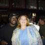 Paula Owens Photo 23