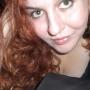 Melissa Webster Photo 18