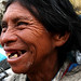 Luz Vasquez Photo 35