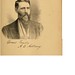 Clement Howell Photo 9