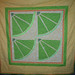 Joann Allen Photo 13