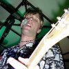 Jeffrey Williamson Photo 5
