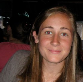 Nicole Allen Photo 11