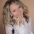 Cathy Glass Photo 31