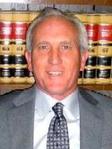 Richard Hyatt Photo 1