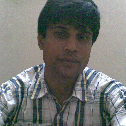 Tarun Mondal Photo 17