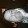 Steve Haines Photo 14