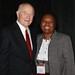 Glenn Worley Photo 17