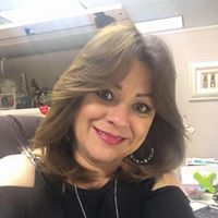 Mabel Rodriguez Photo 37