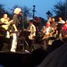 Carla Richards Photo 41