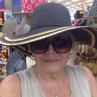 Joan Kish Photo 15