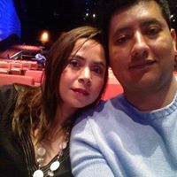 Vinicio Ramirez Photo 11