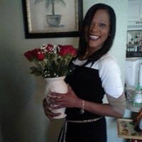 Katherine Patterson Photo 18