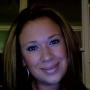 Mary Moreno Photo 6