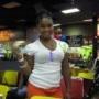 Theresa Conner Photo 15