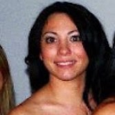 Melissa Carrier Photo 17