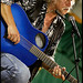 Arlo Hill Photo 12