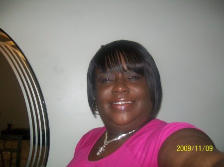 Marie Howard Photo 6