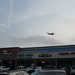 Buford Summers Photo 1