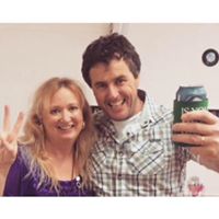 Deborah Johnstone Photo 16
